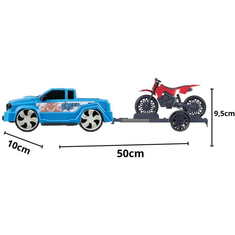 a819cca0dae10a0d2bc52d625cc741